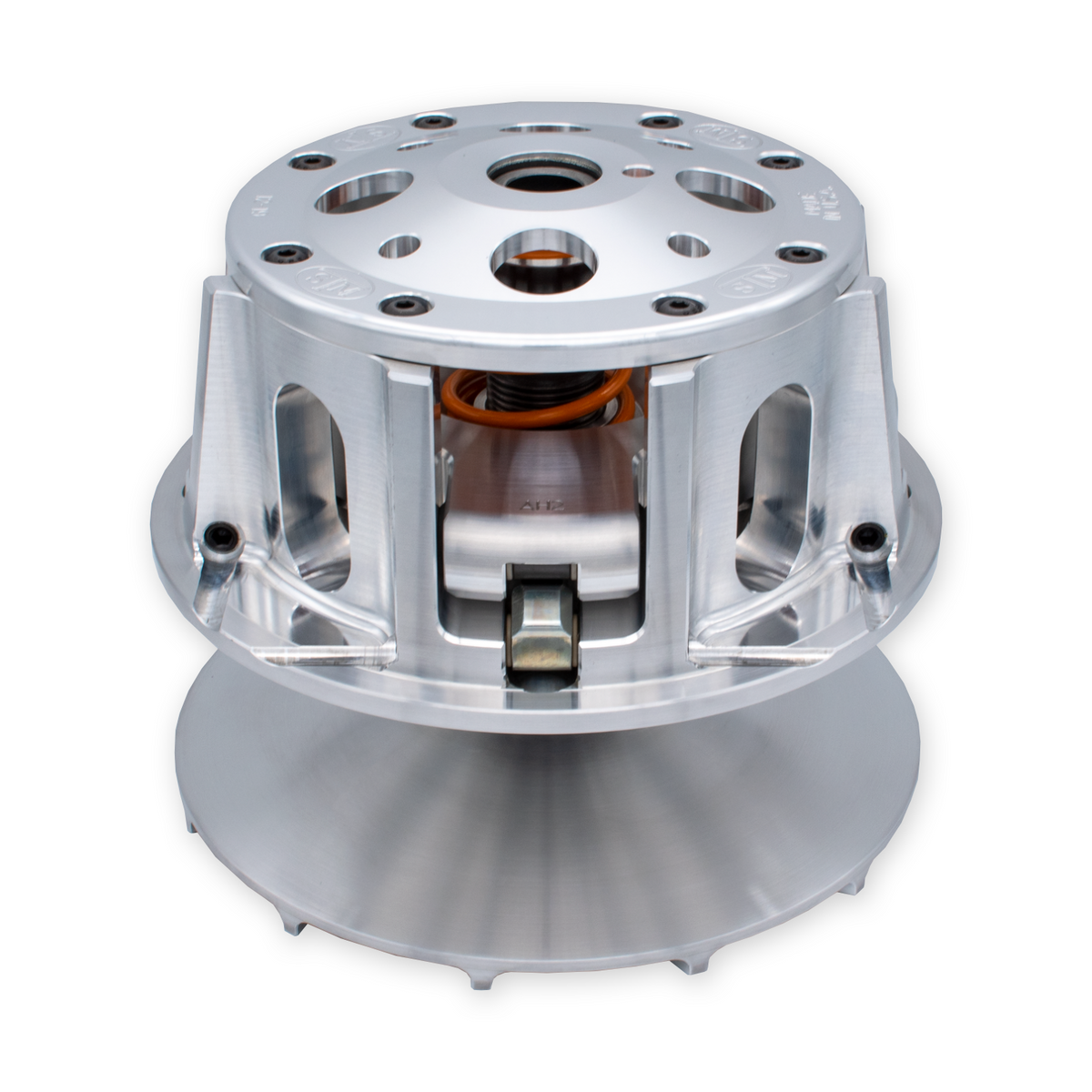 X3RAGE4WCP_1200x1200.png?v=