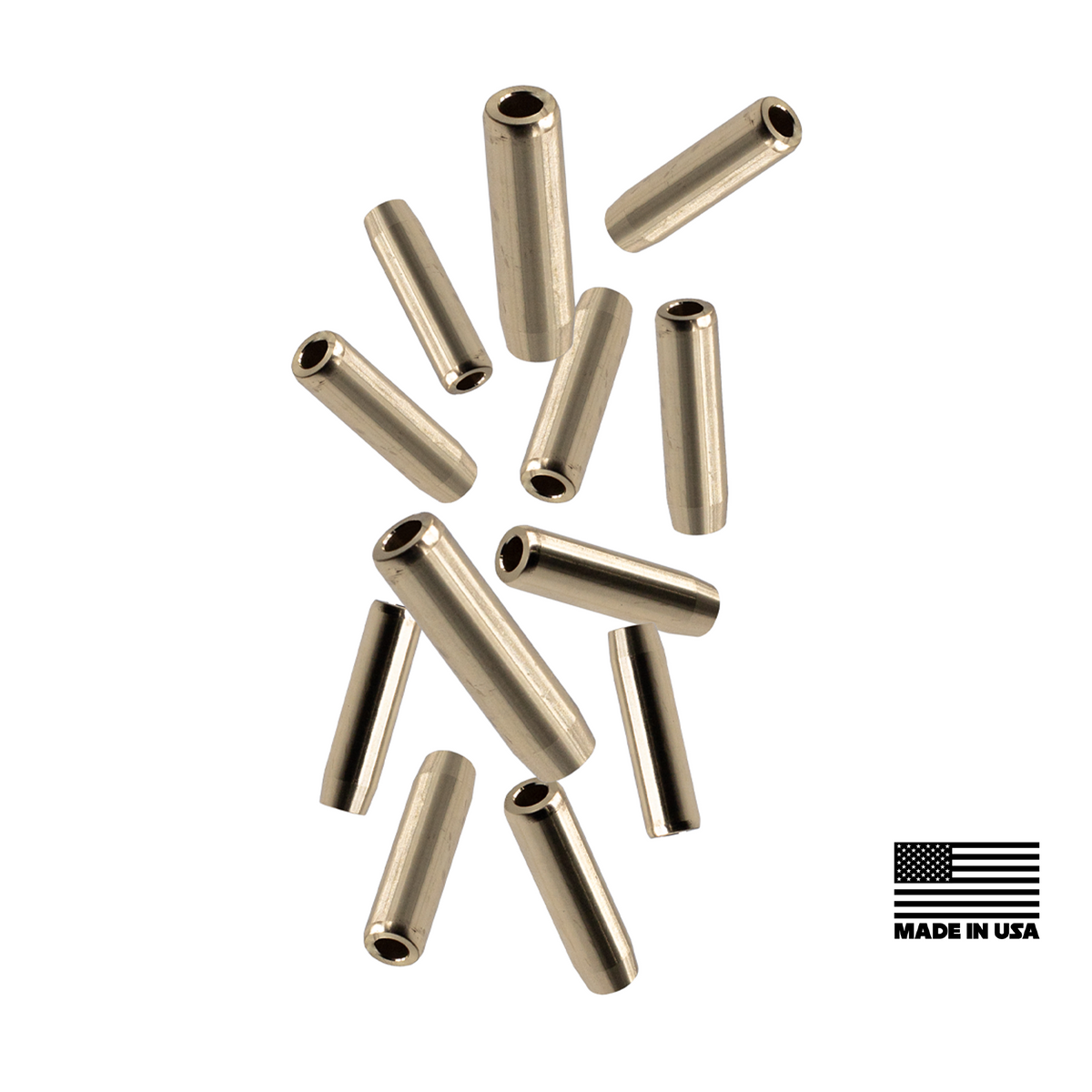 WSRD Valve Guide Set | Can-Am X3 — Whalen's Speed R&D | Whalen Tuned