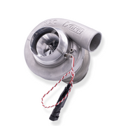 Xona Rotor Class Legal Turbochargers | Can-Am X3 — Whalen's Speed Xona Rotor Class Legal Turbochargers | Can-Am X3 — Whalen's Speed
