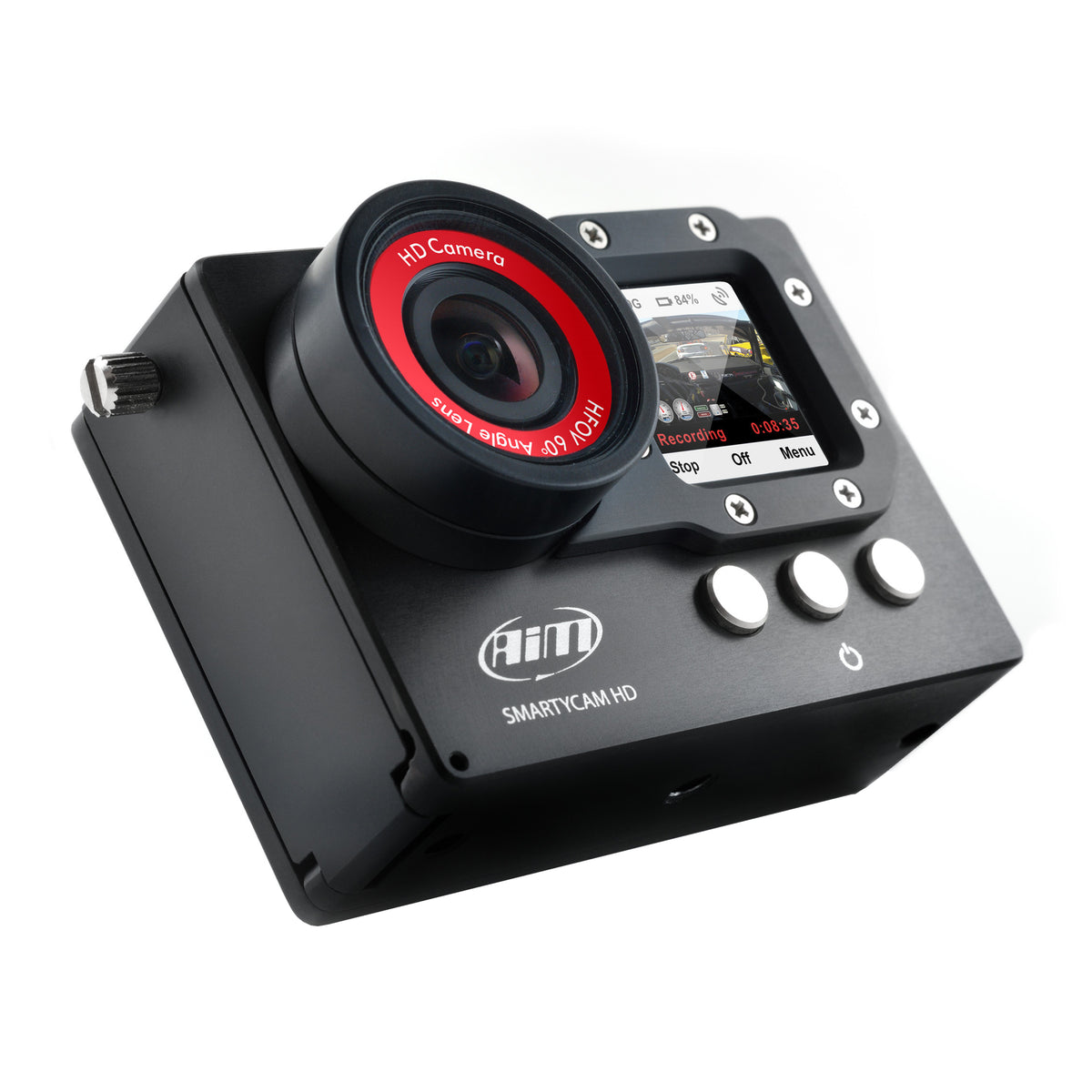 AIMSMARTYCAM_1200x1200.jpg?v=