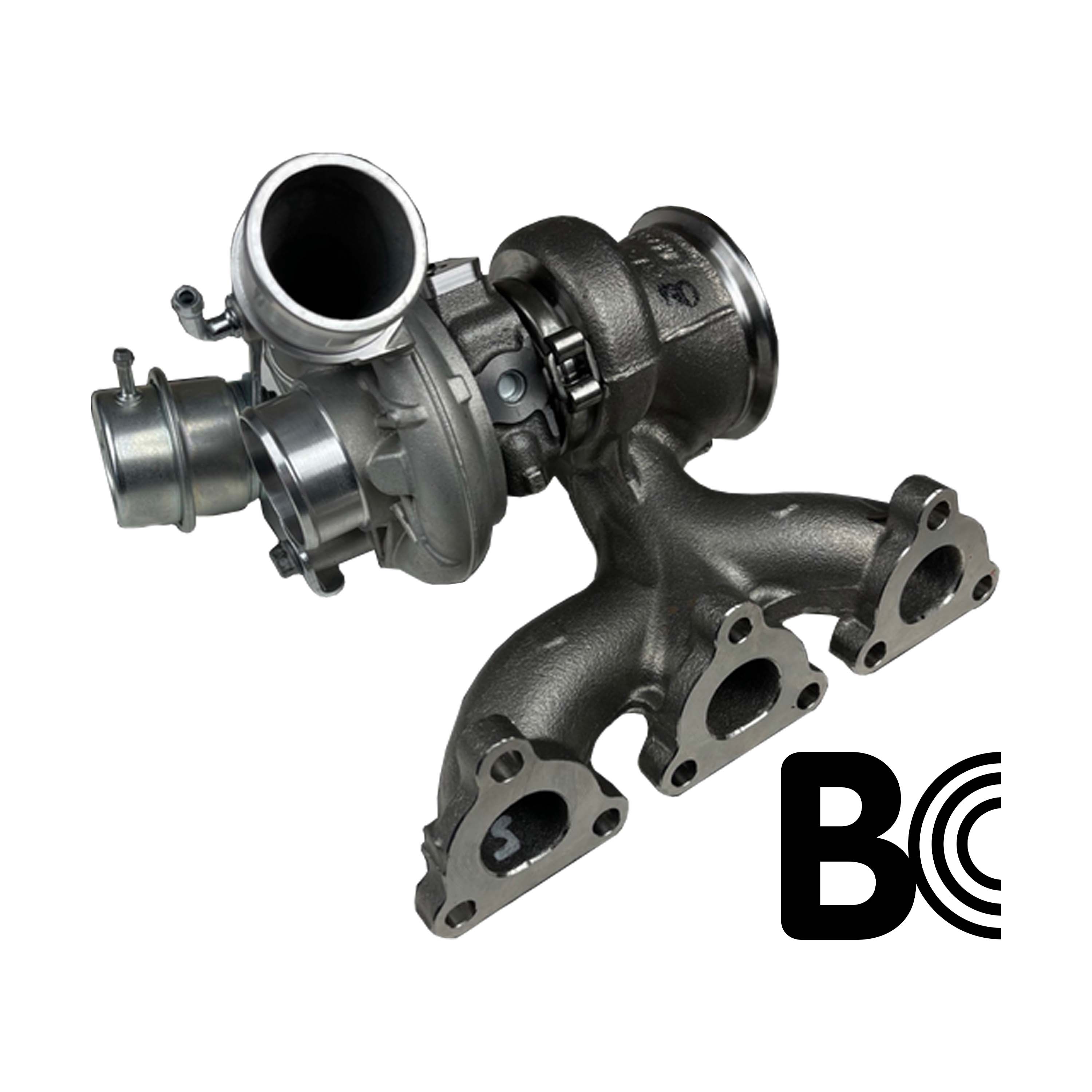 BCPure.jpg?v=1645542196
