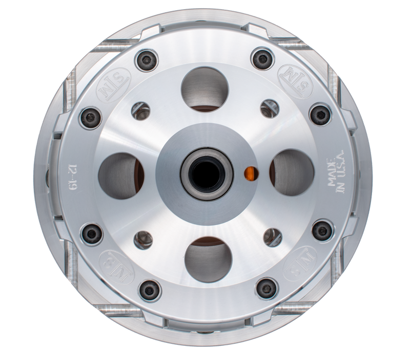 WSRD Spec STM Rage 4WCP Primary | Can-Am X3 | Defender | Maverick WSRD Spec STM Rage 4WCP Primary | Can-Am X3 | Defender | Maverick