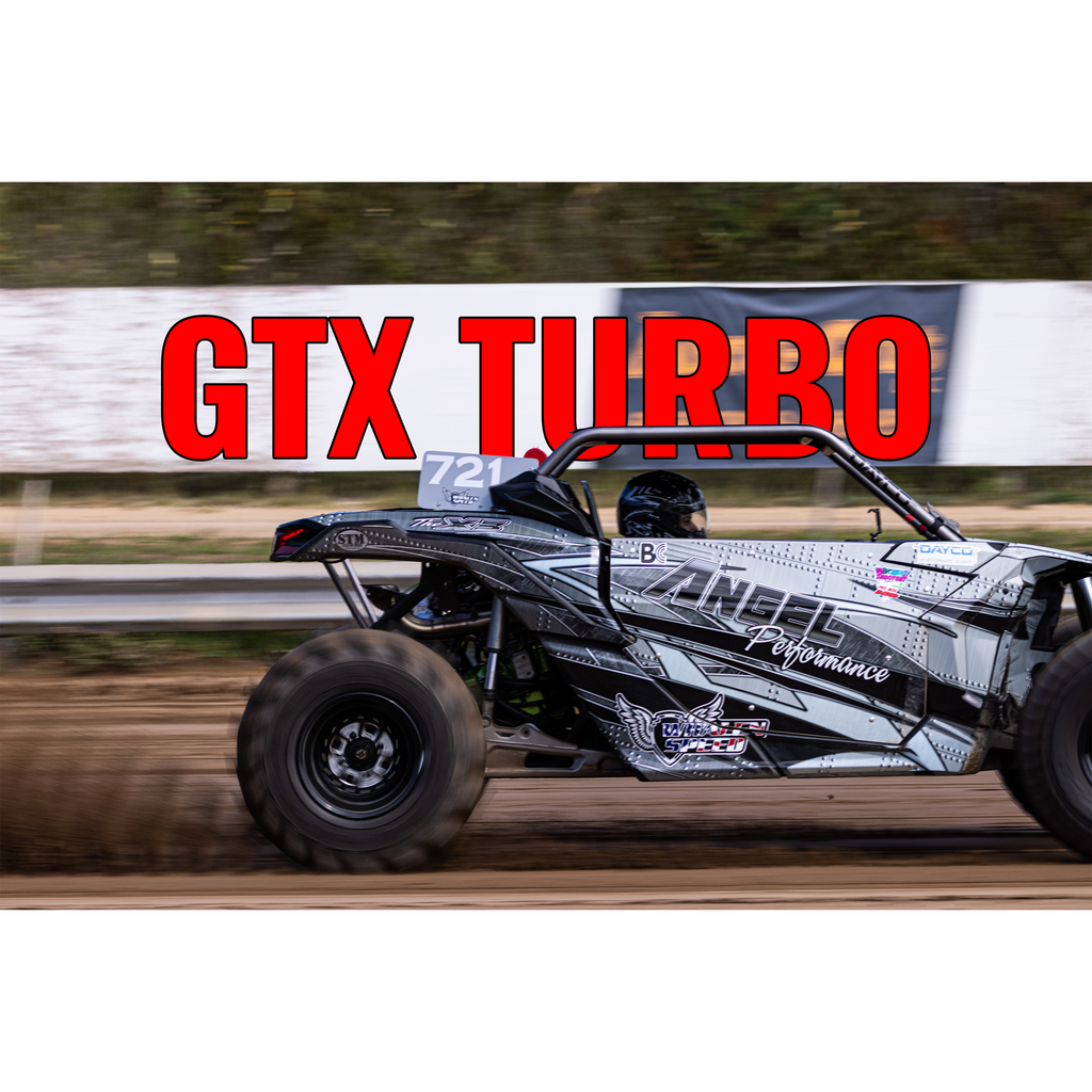 GTXPACKAGECOVERPHOTO_1024x1024