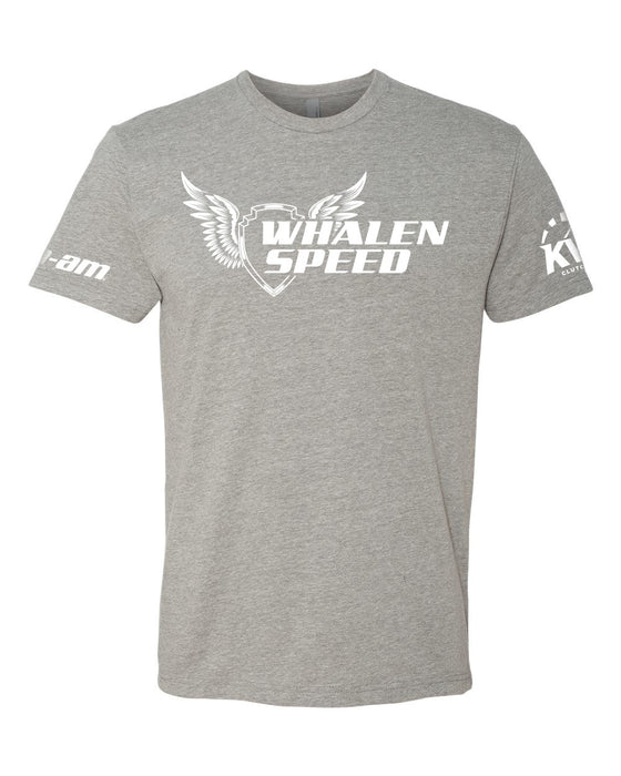 WSRD "Can-Am X3" T-Shirt