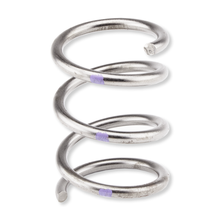 WSRD High Engagement Launch Control Springs | Can-Am X3 & Polaris RZR ...