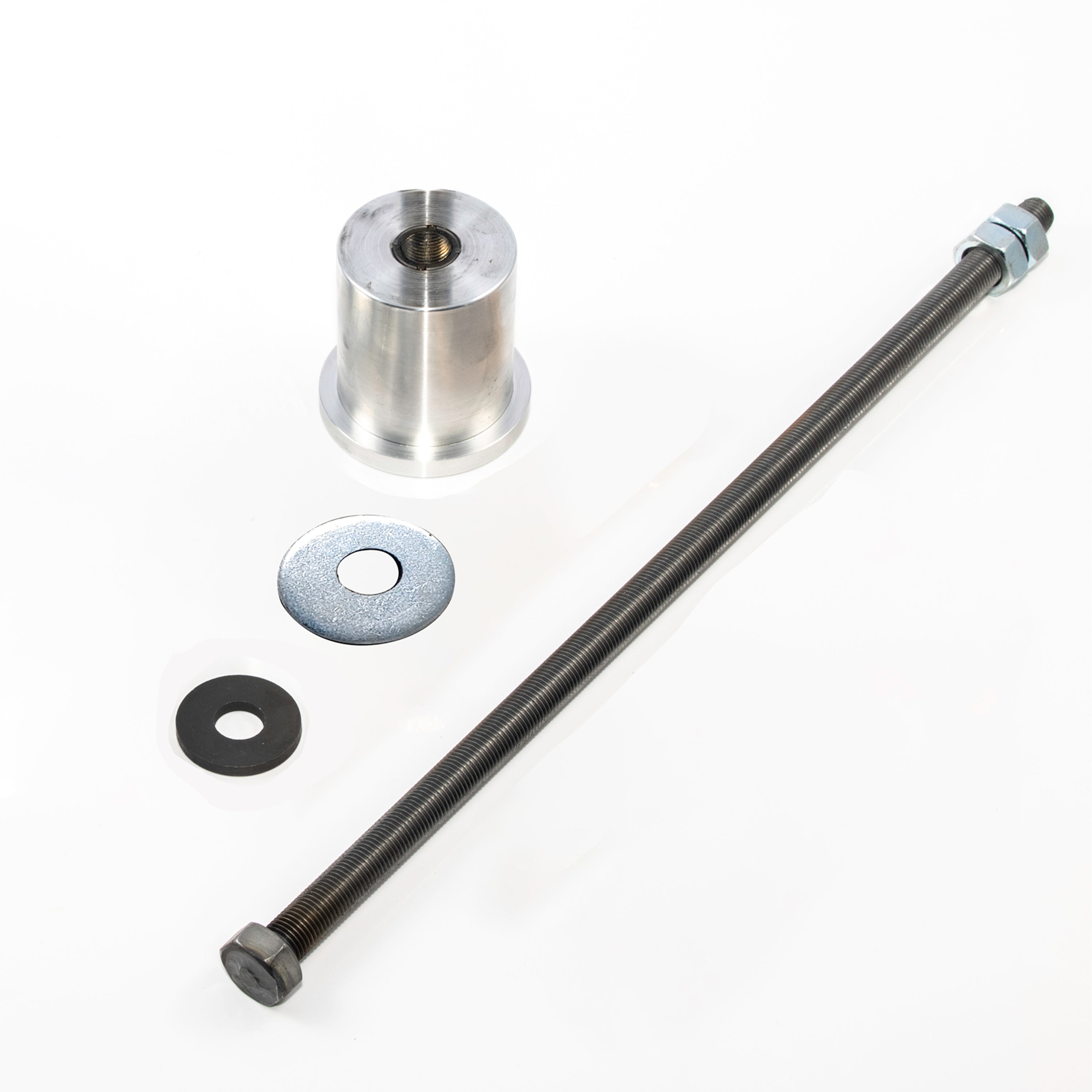 KWI Clutching QRS Clutch Tool Kit | Can-Am X3 — Whalen's Speed R&D