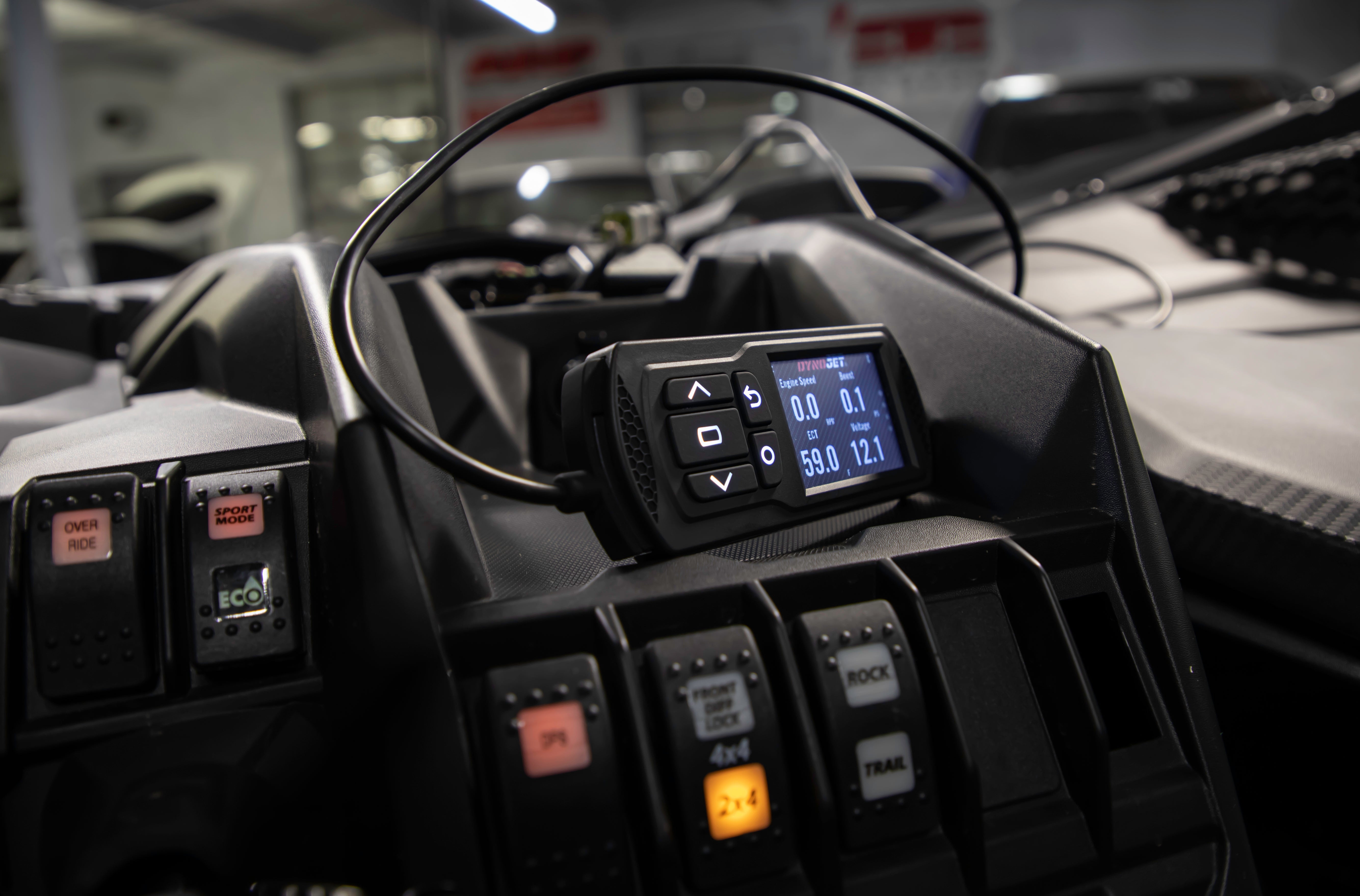 E) Nye Viking RFM-003 RF パワーモニター E) Nye Viking RFM-003 RF パワーモニター Nye Viking RFM-003, 3 KW