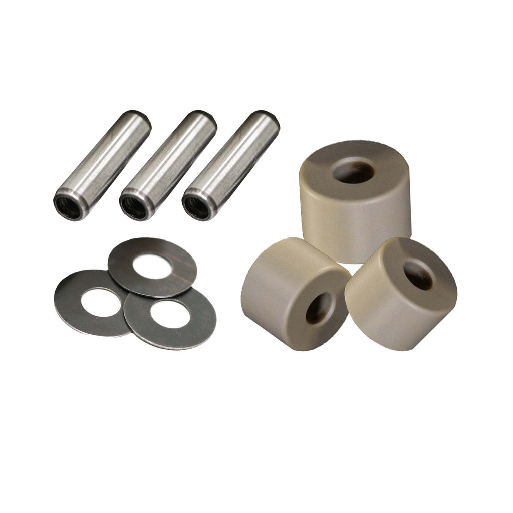 ROLLER_SERVICE_PARTS_1024x1024