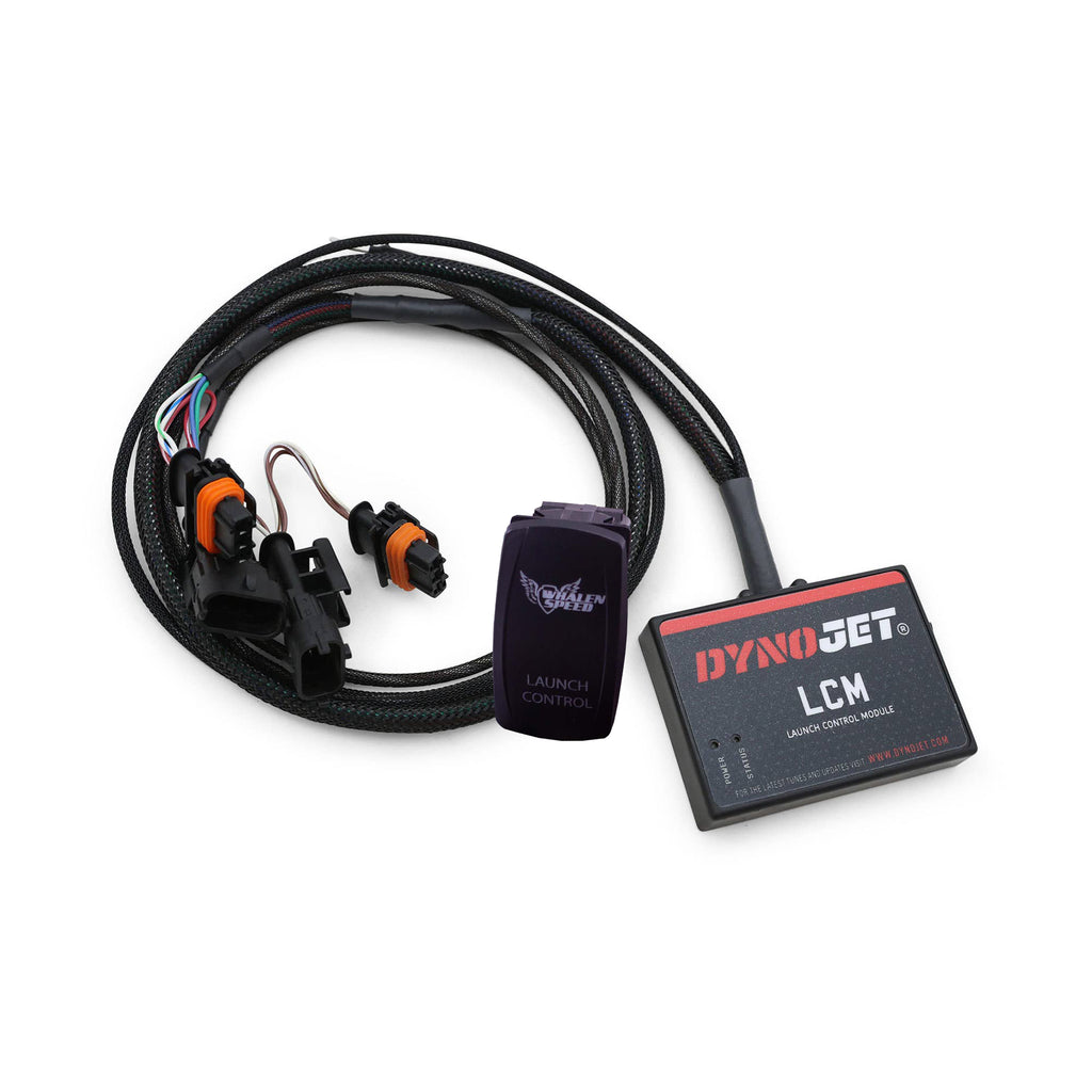 RZRLCMXPT_1024x1024.jpg?v=