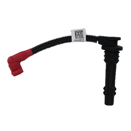 WSRD Inv Collection | Polaris OEM II