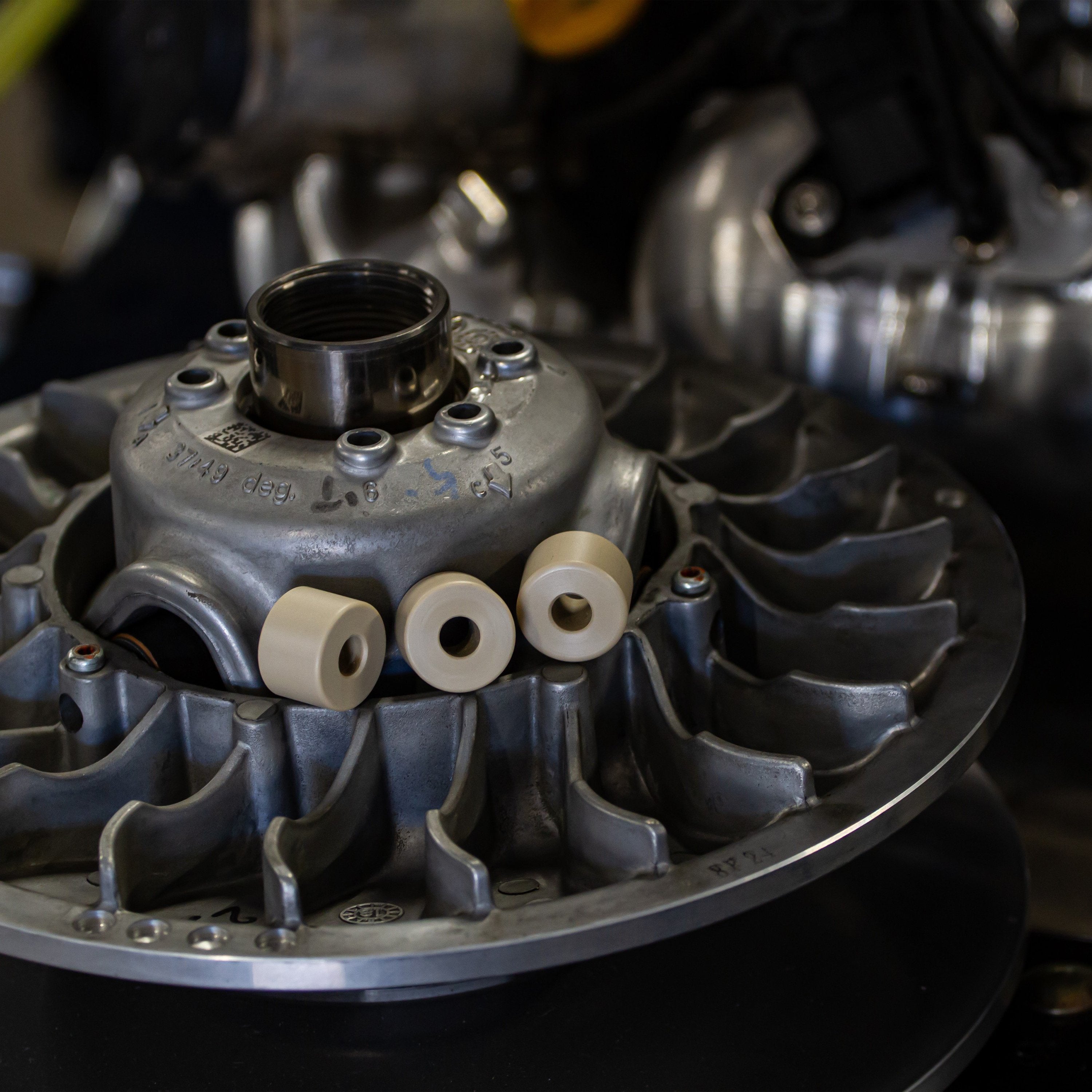 Rollers.jpg?v=1704835117