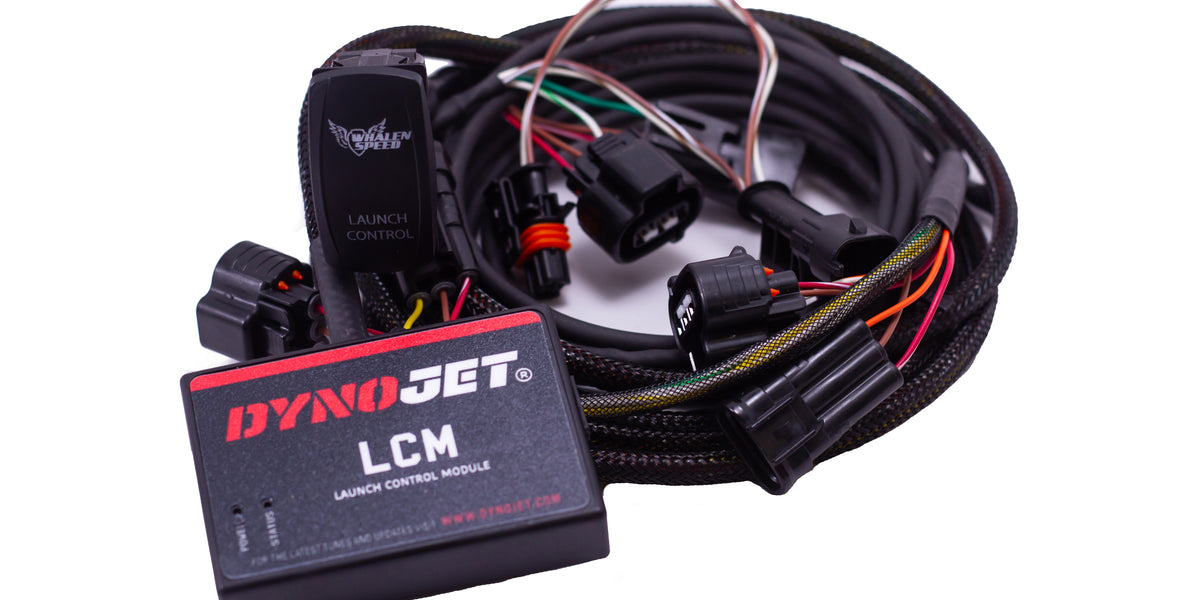 ガンドランダー SG22 MAGMA MJK LE