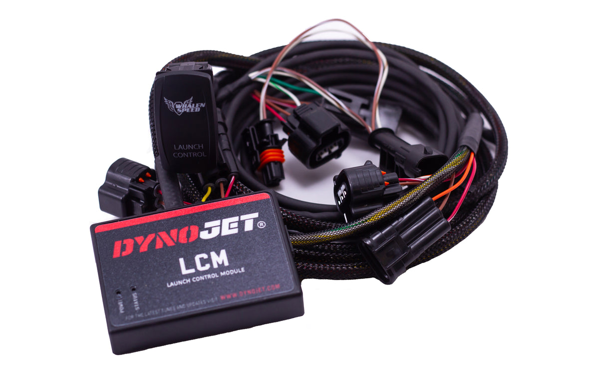 Untitled-11_47dec8b3-0ce1-4cae