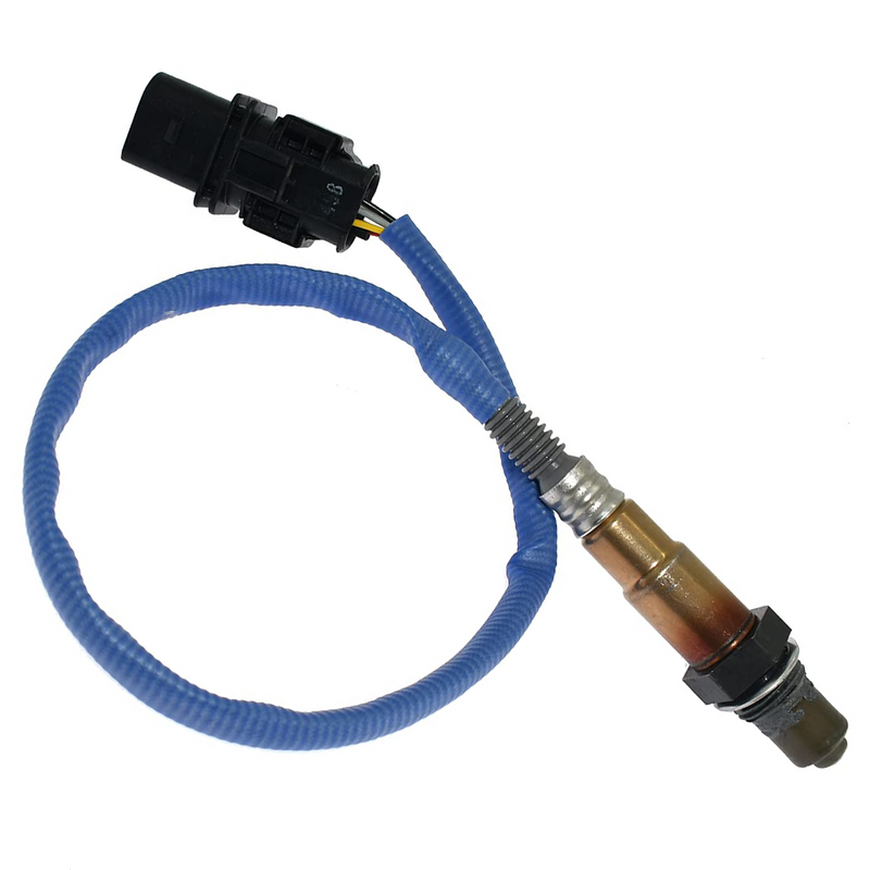 WSRD Inv Collection | Polaris OEM II