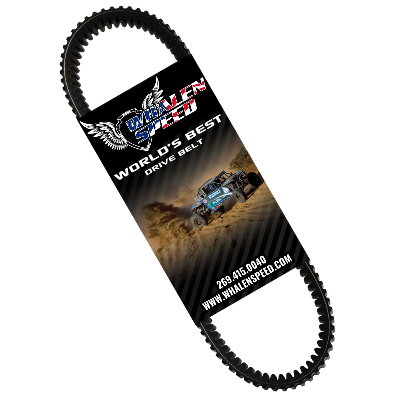 Polaris RZR Pro XP Stock Injector Related Products