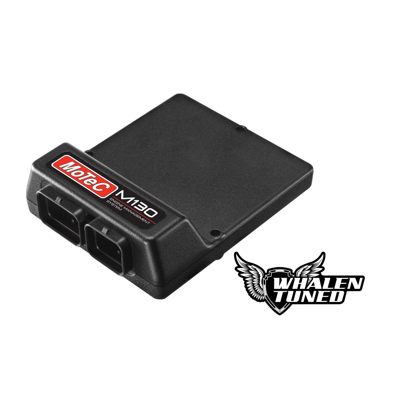 WSRD Power Packages | Mach Z